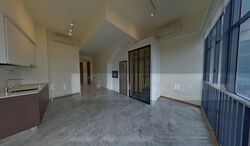 Bijou (D5), Apartment #486632461